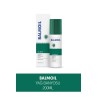 TTO Balmoil Tıbbi Yağ Banyosu 200 ml