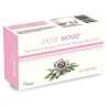 Passif Mood  Passiflora Ekstraktı Takviye Edici Gıda 30 Kapsül