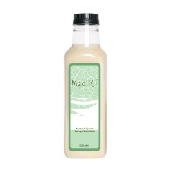 Medikil Bentonit Takviye Edici Gıda 500ml
