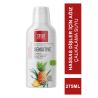 Splat Professionel Sensitive Ağız Çalkalama Suyu 275 ml