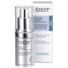 DDF Dark Spot Minimiser Targeted Correcting 15 ml | TuruncuKasa