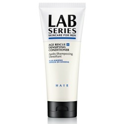 Lab Series Skincare For Men Age Rescue+Densifying Conditioner 200ml