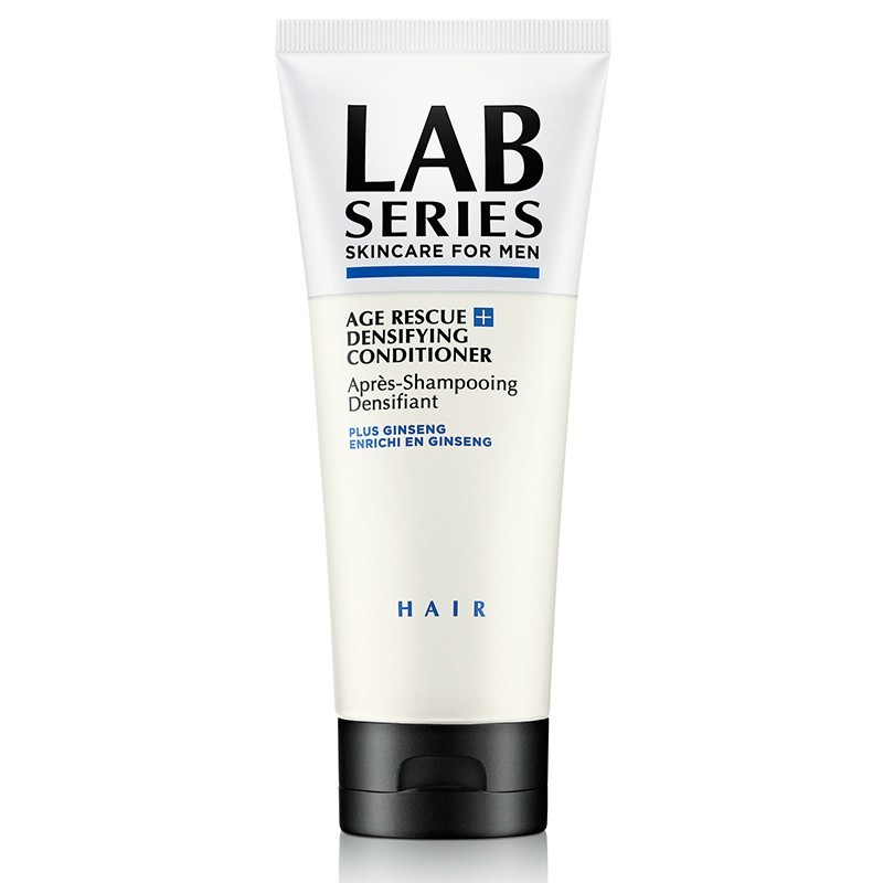 Lab Series Skincare For Men Age Rescue+Densifying Conditioner 200ml