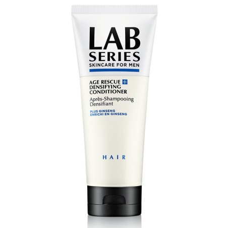 Lab Series Skincare For Men Age Rescue+Densifying Conditioner 200ml