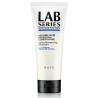 Lab Series Skincare For Men Age Rescue+Densifying Conditioner 200ml