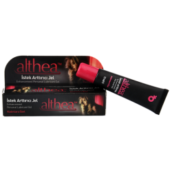 Althea Kadınlara Özel  Jel 15 ml