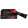 Althea Kadınlara Özel  Jel 15 ml