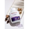 Bioxcin Siyah Sarımsak Şampuanı 3 al 2 öde -3x300ml-