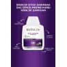 Bioxcin Siyah Sarımsak Şampuanı 3 al 2 öde -3x300ml-