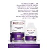 Bioxcin Siyah Sarımsak Şampuanı 3 al 2 öde -3x300ml-