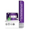 Bioxcin Siyah Sarımsak Şampuanı 3 al 2 öde -3x300ml-
