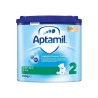 Aptamil 2 Akıllı Kutu Devam Sütü 350 gr 