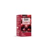 Ocean Cranberry Turna Yemişi Ekstresi 36 mg Pac 30 Tablet