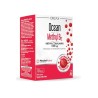 Ocean Methyl  B12 1000 MCG Sprey 10 ML