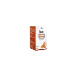 Ocean Nem Kompleks 30 Tablet