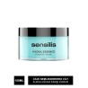 Sensilis Hydra Essence Confort Mask 150 ml (S.K.T 06-2024)