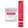 Sudocrem Bebek Bakım Kremi - Pişik Kremi 400 gr