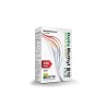 Delta Methly B12 Plus Sprey 20 ml