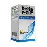 Delta P-5-P Vitamin B6 100ml