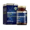 Nutraxin Magnesium 250 mg 60 Tablet