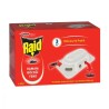 Raid Hamam Böceği Yemi 6'lı