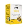 Ocean Vitamin D3 400 IU Sprey 20ml