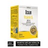 Ocean Vitamin D3 400 IU Sprey 20ml X 3 Paket
