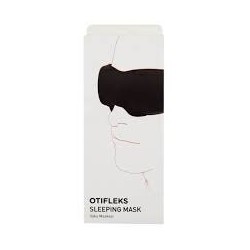 Otifleks 3D Uyku Maskesi