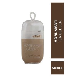 Otifleks Horlama Giderici