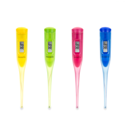 Microlife MT60 Dijital Derece