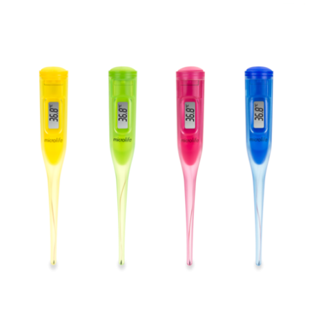 Microlife MT60 Dijital Derece