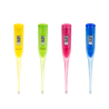 Microlife MT60 Dijital Derece