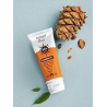Dermoskin Be Bright Pigmentyl Sun Protection SPF 50+ Cream 2'li