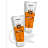 Dermoskin Be Bright Pigmentyl Sun Protection SPF 50+ Cream 2'li