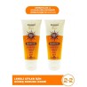 Dermoskin Be Bright Pigmentyl Sun Protection SPF 50+ Cream 2'li