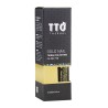 TTO Gold Nail Tırnak Solüsyonu 10 ml