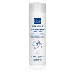 MartıDerm Essentials Blooming Toner 200 ml