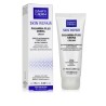 MartıDerm Skin Repair Calamina Plus Cream 75 ml