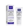 MartıDerm  Skin Repair Cicra-Vass Cream 30 ml