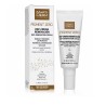 MartıDerm Pigment Zero Dsp-Cream Renovacion 40 ml