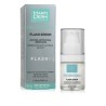 MartıDerm The Originals Flash Serum 15 ml