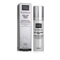 MartıDerm Platinum Neck - Line Correct Serum 50ml