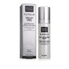 MartıDerm Platinum Neck - Line Correct Serum 50ml