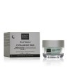 MartıDerm Platinum Gf Vital-Age Night Cream 50 ml