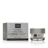 MartıDerm Platinum Gf Vital-Age Cream - Normal/Karma Ciltler 50ml