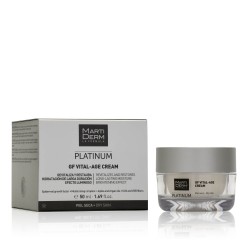 MartıDerm Platinum Gf Vital-Age Cream - Kuru Ciltler 50ml