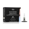 MartıDerm Black Diamond Epigence Optima Spf50+  10 Amp.