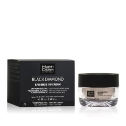 MartıDerm Black Diamond Epigence 145  Cream