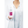 Vichy Dercos Densi-Solution İnce ve Zayıf Saçlar İçin Şampuan 400 ml