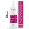 Vichy Dercos Densi-Solution İnce ve Zayıf Saçlar İçin Şampuan 400 ml